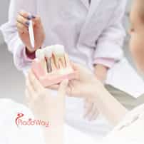 Dental Implants from Toronto to Los Algodones, Mexico – Save Big on Quality Dental Care